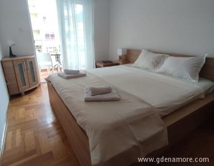 Merkur Lux, Частный сектор жилья Будва, Черногория - WhatsApp Image 2024-06-03 at 15.05.41_b80e295c